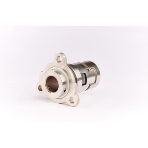 Grundfos/Vertical Multistage Seals